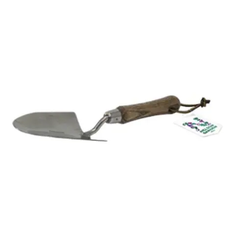 Lägg i varukorgen Nelson Garden 7620 Planterspade
